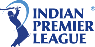 IPL-Indian Premier League IPL