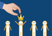 What is Favoritism Favoritism in the society