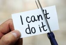 How to Remain Positive? Positive thinking