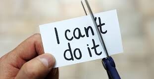 How to Remain Positive? Positive thinking