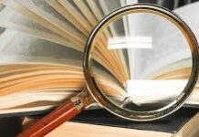 How to find a scope? How to find a scope in a subject