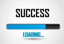 How to become successful How to become successful
