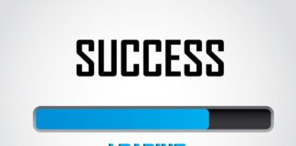 How to become successful How to become successful