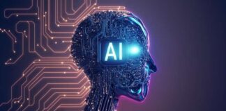 AI and its Future Future of AI