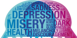 Mental Health mentally strong health