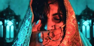 Forced marriages marriages