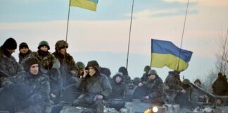 Russia Ukraine Conflict Russia Ukraine conflict