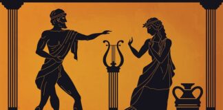 Greek Mythology Greek tales