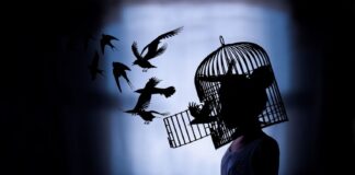 Catharsis Emotional release