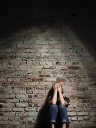 Life with no cause Life without cause: Aimless life