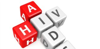 What is AIDS?