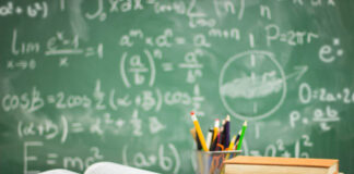 Significance of Education Significance of Knowledge