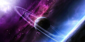 Study of Astronomy study of sky