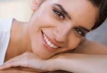 Tips for Beauty Natural look