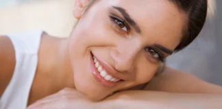 Tips for Beauty Natural look