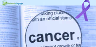 What is Cancer? malignant tumor