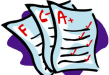 Tips to Improve Grades Academic Performances