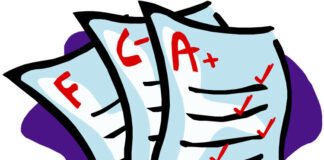 Tips to Improve Grades Academic Performances