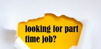 Jobs for Students employment opportunities