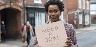 Causes of Unemployment Unemployment