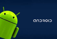 Android Technology Technology