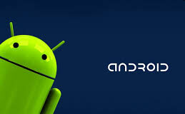 Android Technology Technology