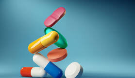 Drawbacks of Antibiotics Medicines