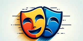 What is Drama? Play/Act