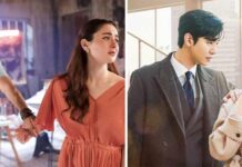 Pak Dramas VS K-Dramas Pak Dramas