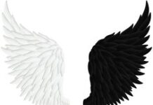 Angels and Jinns in Islam Angels