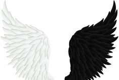Angels and Jinns in Islam Angels