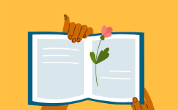 What is a Novel? Story