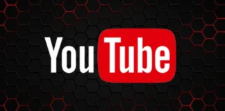 How to Earn From YouTube? YT