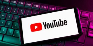 YouTube Monetization Monetization