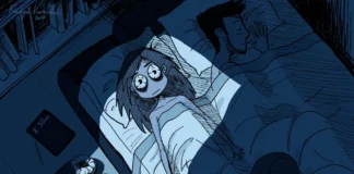 What is Insomnia? Sleeping disorder