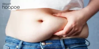 Exercises for fatties exercise