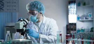 What is Pathology? diseases