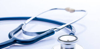 Medical Fields medical fields