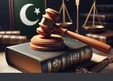 Pak 1973’s Constitution democracy