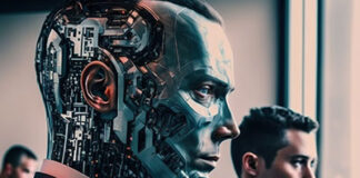 Threats of AI to Humans drawbacks of AI