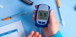 Understanding Diabetes Type