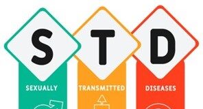 Sexual Diseases (STDs) HIV