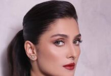 Top Dramas of Ayeza Khan khan