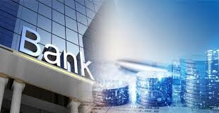 Trustful Banks of Pak