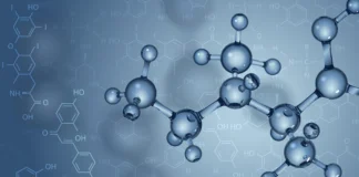 Organic Chemistry Isomers