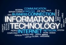 Information Technology information-technology applications