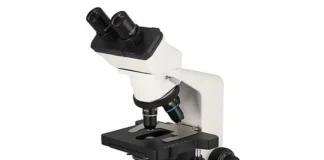 Compound Microscope compound microscope