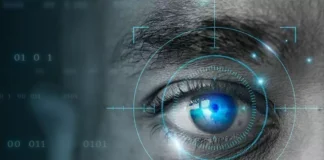 Ophthalmology ophthalmology