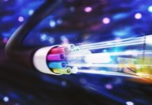 What is Fiber Optics? fiber optics