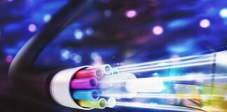 What is Fiber Optics? fiber optics
